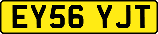 EY56YJT