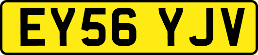 EY56YJV
