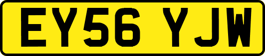 EY56YJW