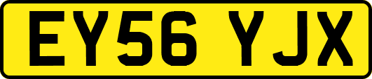 EY56YJX