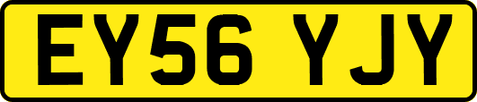 EY56YJY
