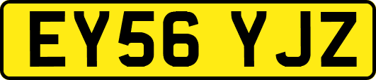 EY56YJZ