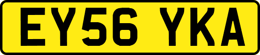 EY56YKA