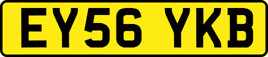 EY56YKB