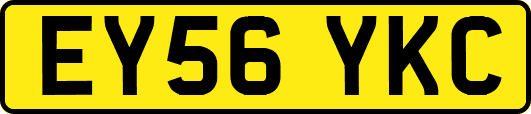 EY56YKC
