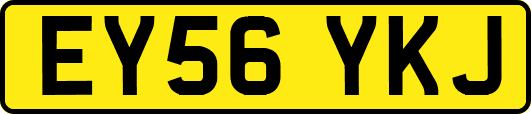 EY56YKJ
