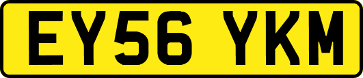 EY56YKM