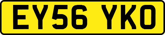 EY56YKO