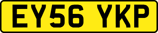EY56YKP