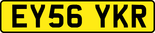 EY56YKR