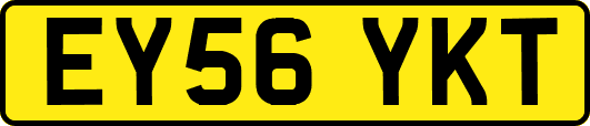 EY56YKT