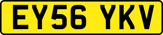 EY56YKV