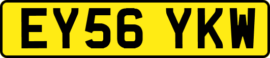 EY56YKW