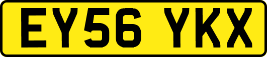 EY56YKX