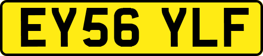 EY56YLF