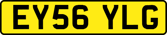 EY56YLG