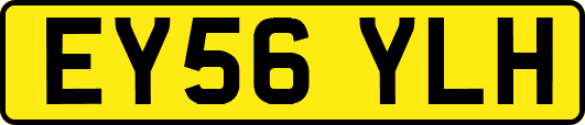 EY56YLH