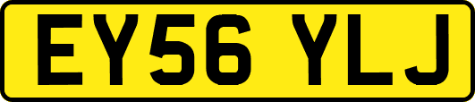 EY56YLJ