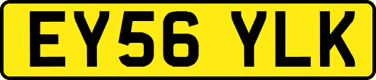 EY56YLK
