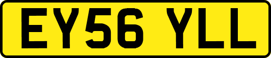 EY56YLL
