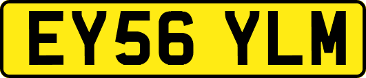 EY56YLM