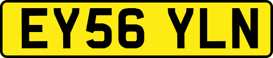 EY56YLN