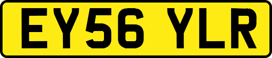EY56YLR
