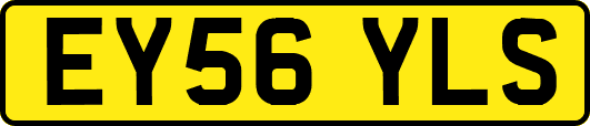 EY56YLS