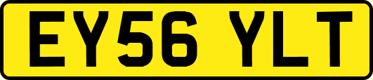 EY56YLT