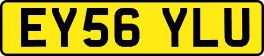 EY56YLU