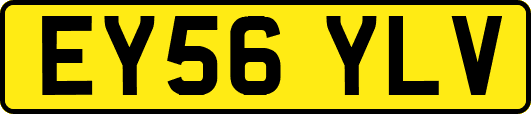 EY56YLV