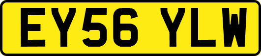EY56YLW