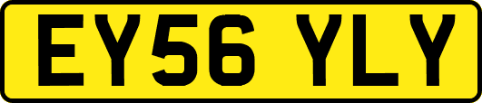 EY56YLY