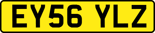 EY56YLZ