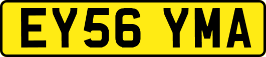 EY56YMA