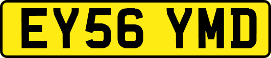 EY56YMD