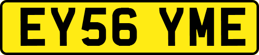 EY56YME