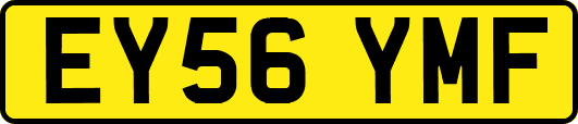 EY56YMF