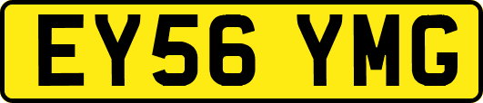 EY56YMG