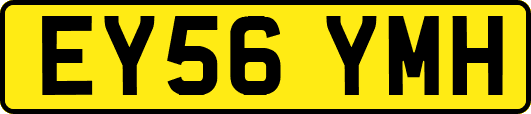 EY56YMH
