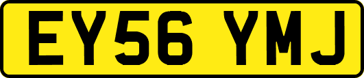 EY56YMJ