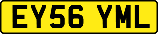 EY56YML