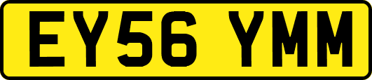 EY56YMM