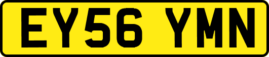EY56YMN