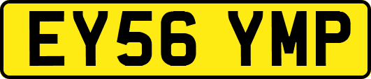 EY56YMP