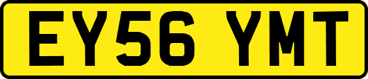 EY56YMT