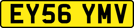 EY56YMV