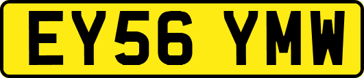 EY56YMW