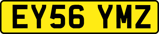 EY56YMZ