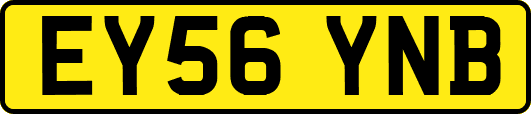 EY56YNB